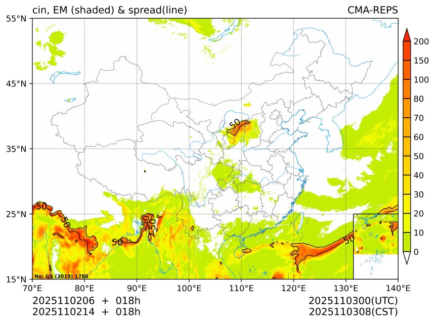 11/02 14时 +018小时
