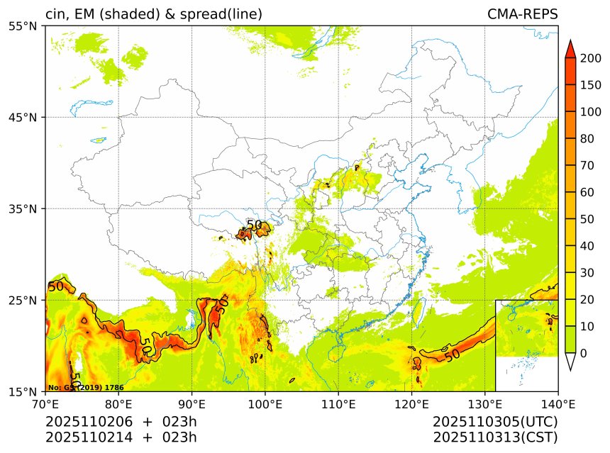 11/02 14时 +023小时
