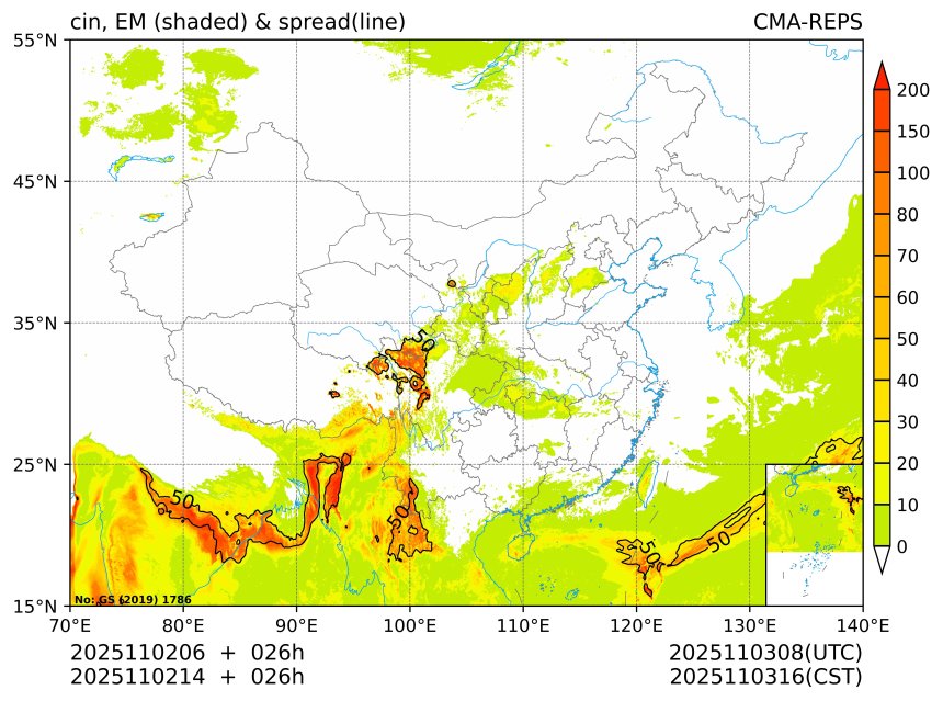 11/02 14时 +026小时