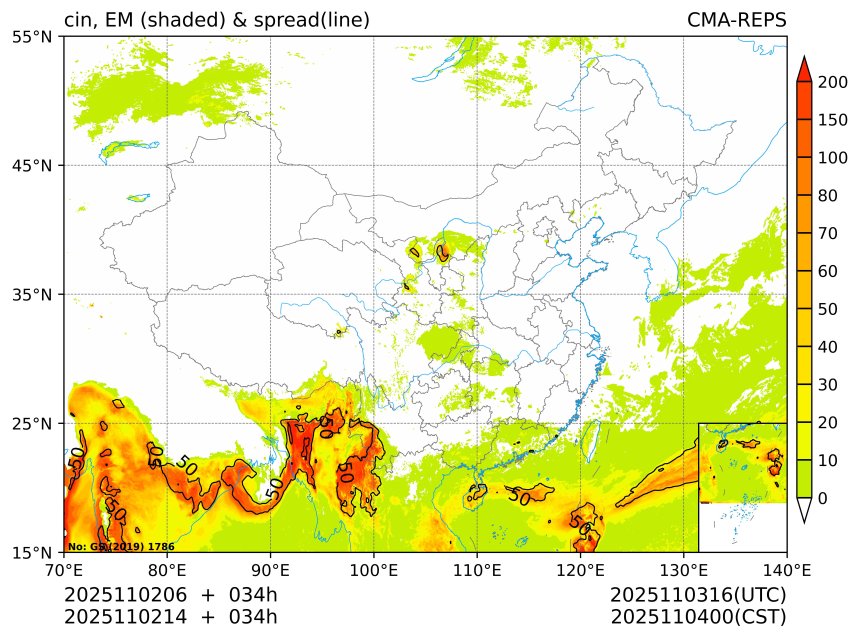 11/02 14时 +034小时