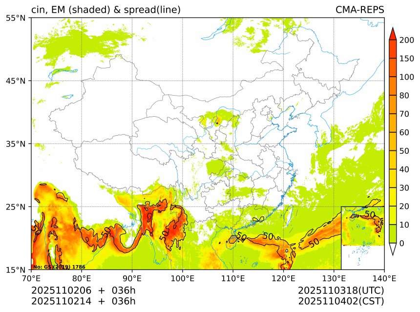 11/02 14时 +036小时