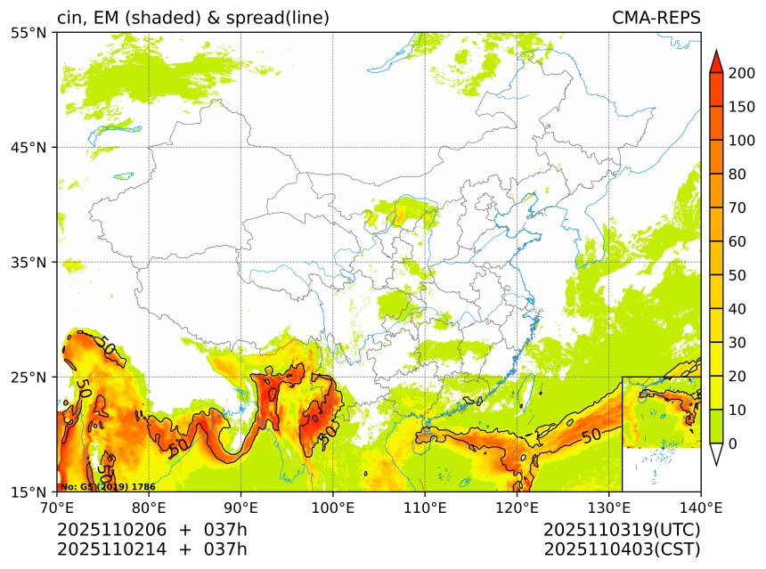 11/02 14时 +037小时