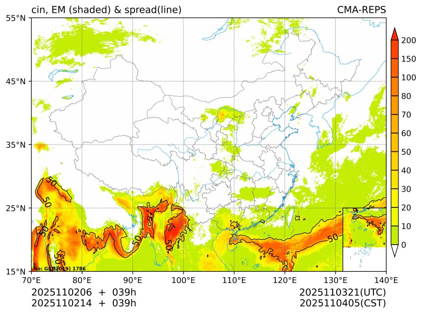11/02 14时 +039小时