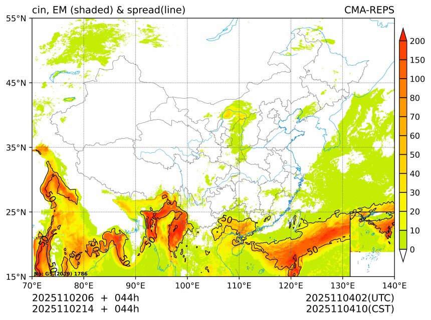 11/02 14时 +044小时