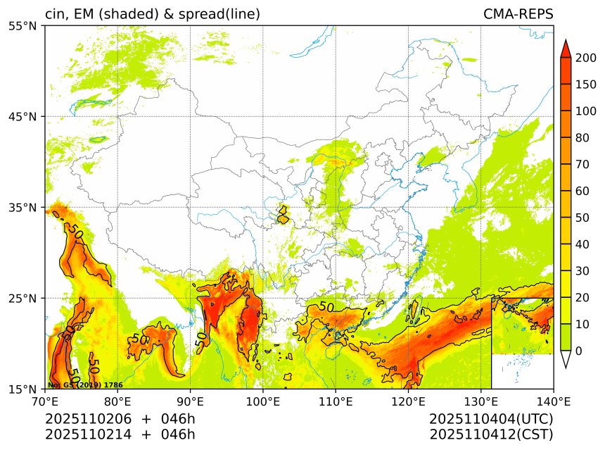 11/02 14时 +046小时