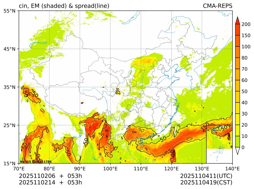 11/02 14时 +053小时