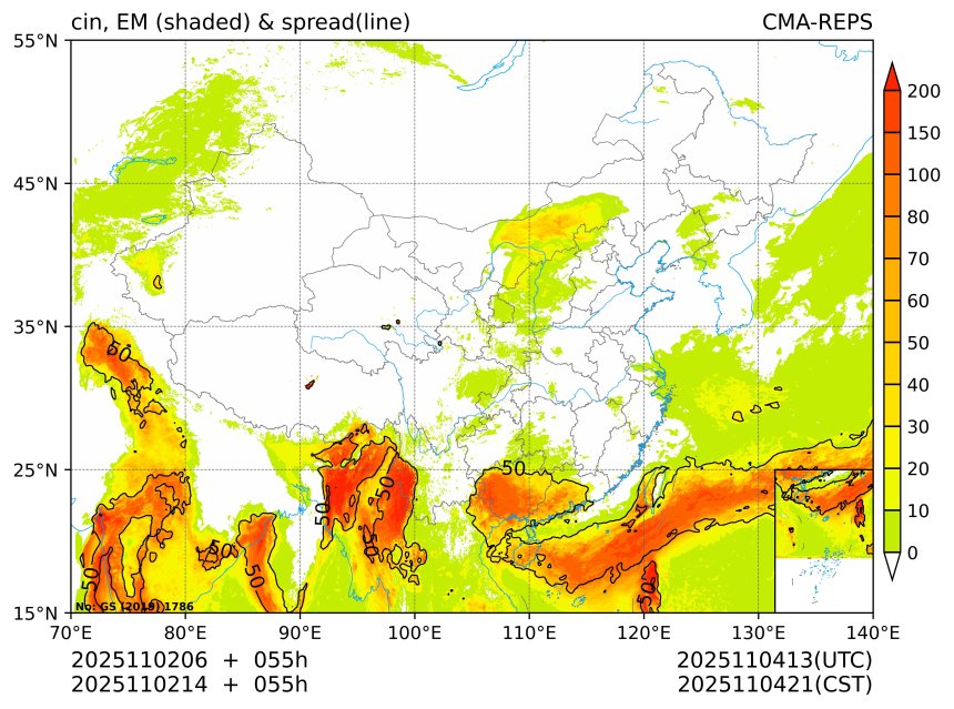 11/02 14时 +055小时