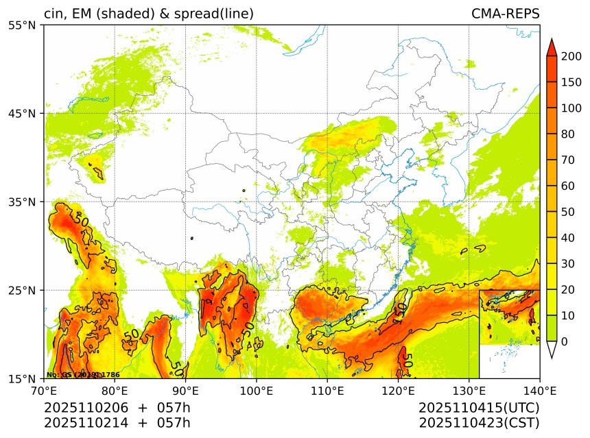 11/02 14时 +057小时