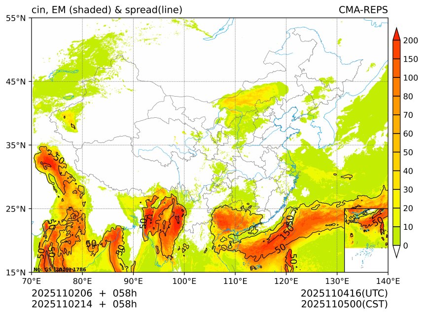 11/02 14时 +058小时