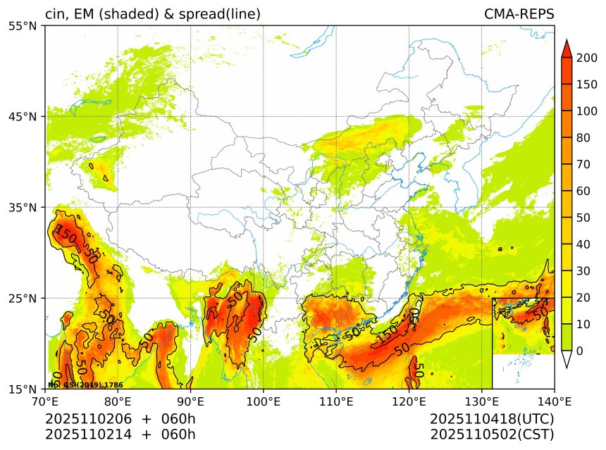 11/02 14时 +060小时