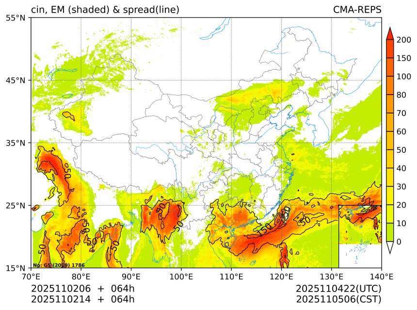 11/02 14时 +064小时