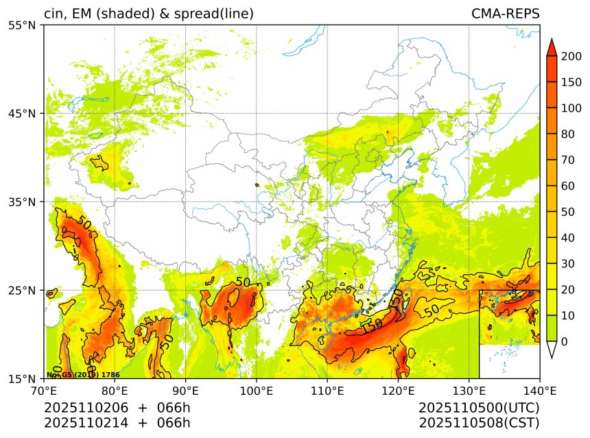 11/02 14时 +066小时