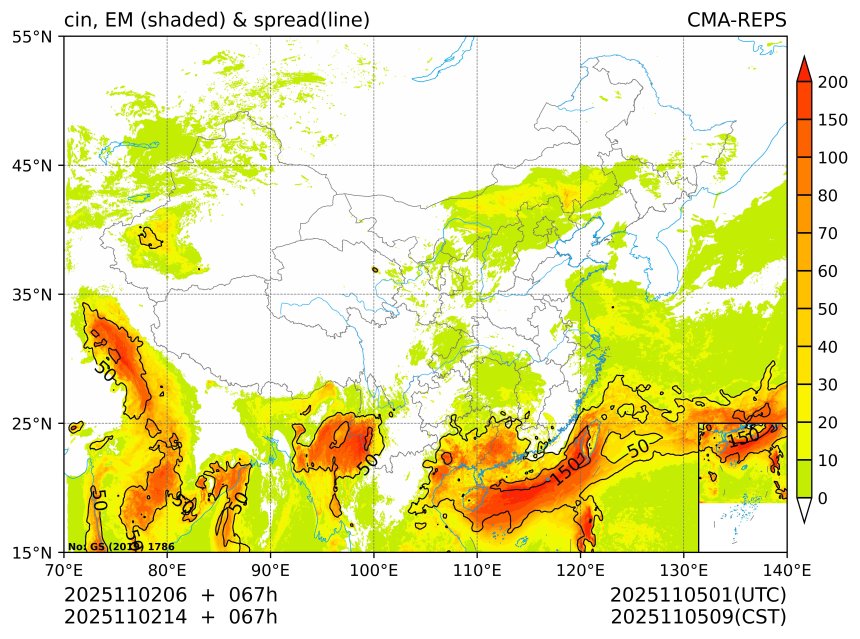 11/02 14时 +067小时