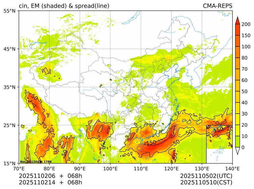 11/02 14时 +068小时