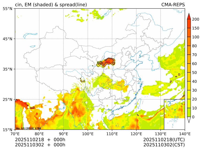 11/03 02时 +000小时