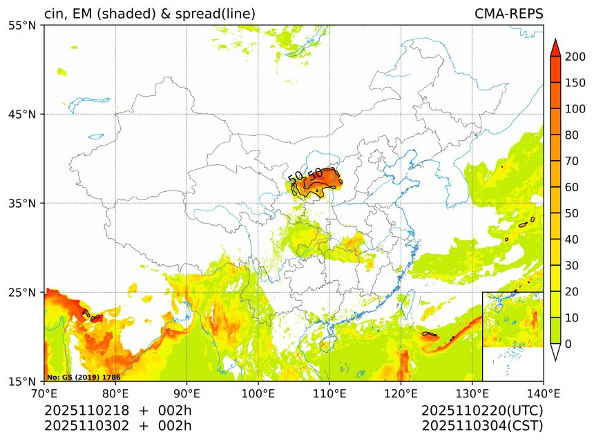 11/03 02时 +002小时