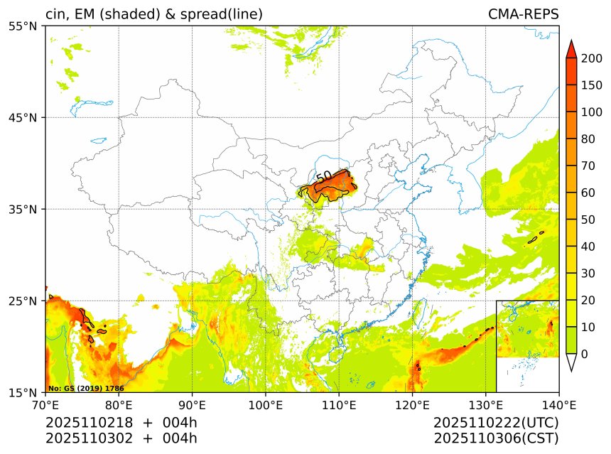 11/03 02时 +004小时