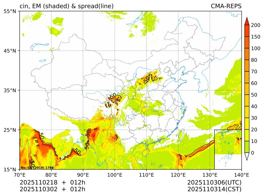 11/03 02时 +012小时