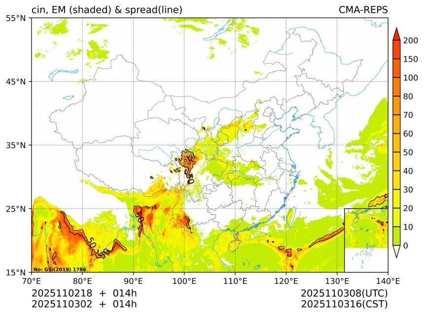 11/03 02时 +014小时