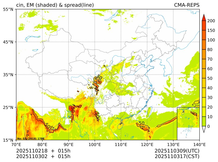 11/03 02时 +015小时