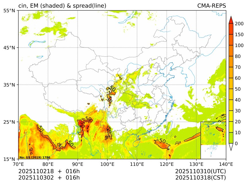 11/03 02时 +016小时