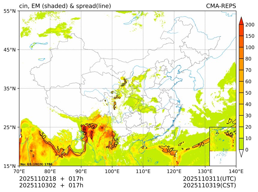 11/03 02时 +017小时