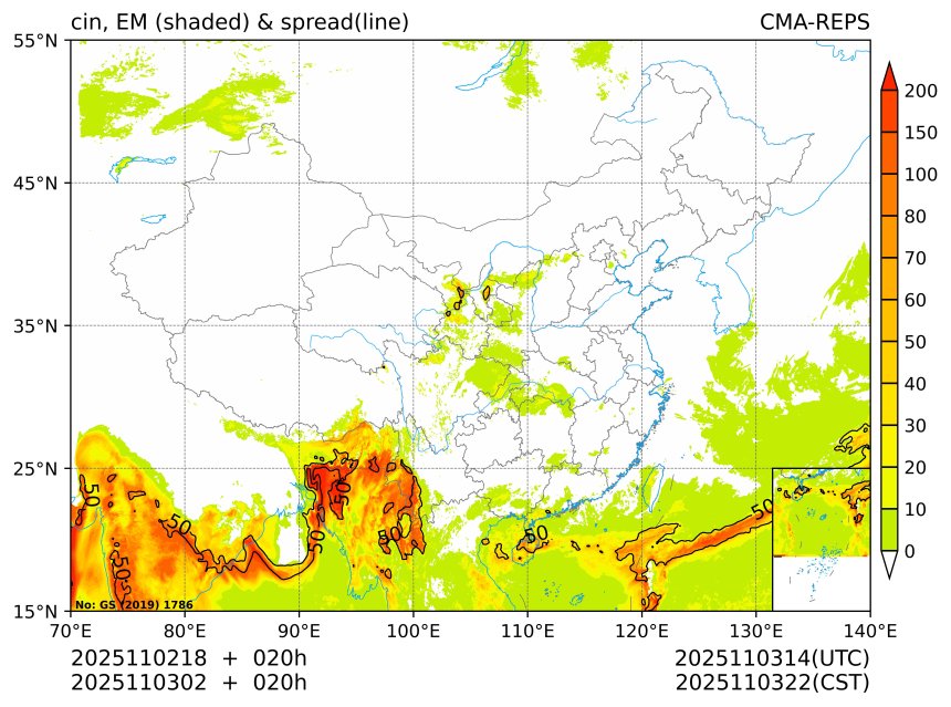 11/03 02时 +020小时