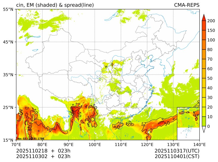 11/03 02时 +023小时