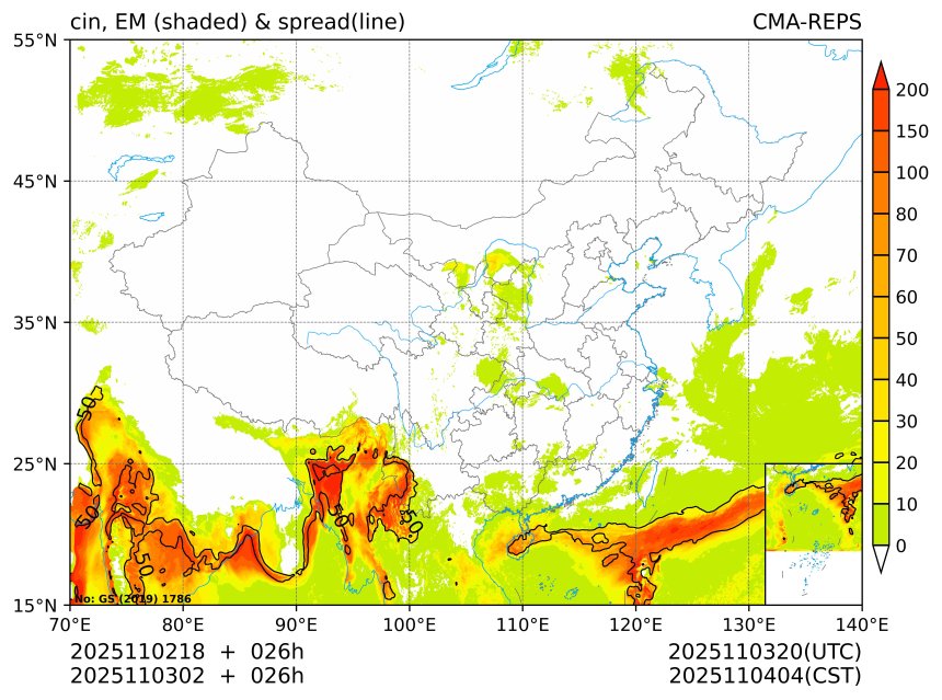 11/03 02时 +026小时