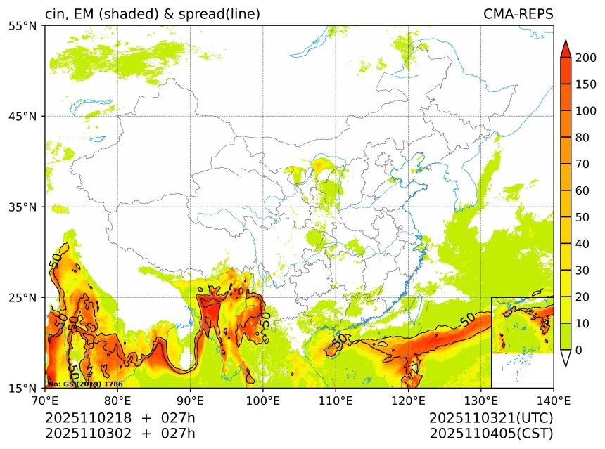 11/03 02时 +027小时