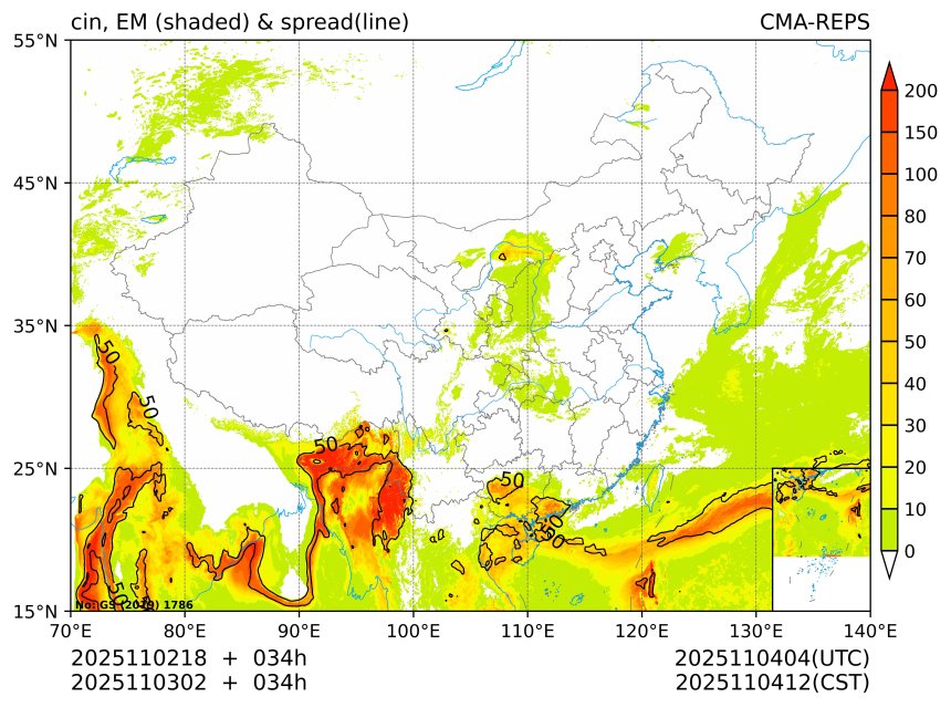 11/03 02时 +034小时