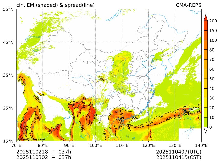 11/03 02时 +037小时
