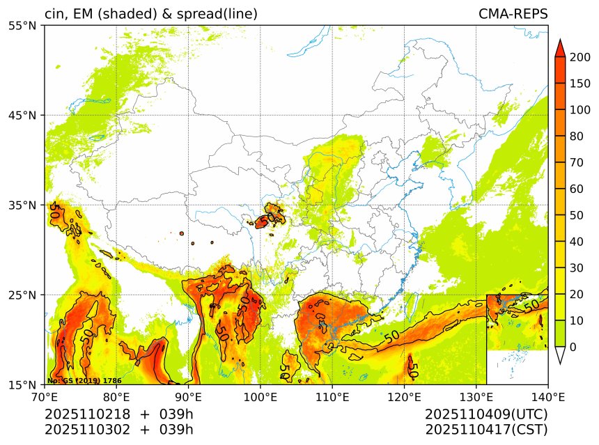 11/03 02时 +039小时