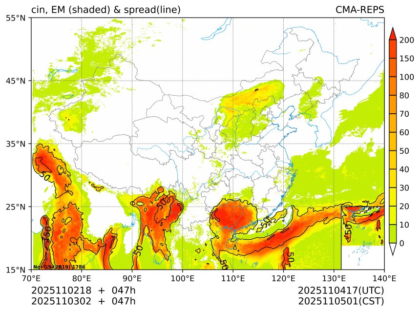 11/03 02时 +047小时