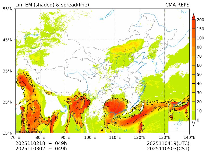11/03 02时 +049小时