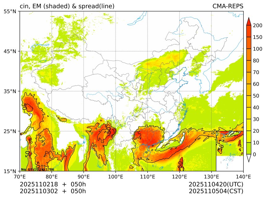 11/03 02时 +050小时