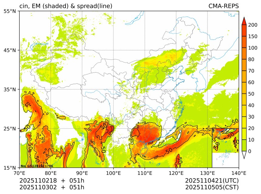 11/03 02时 +051小时