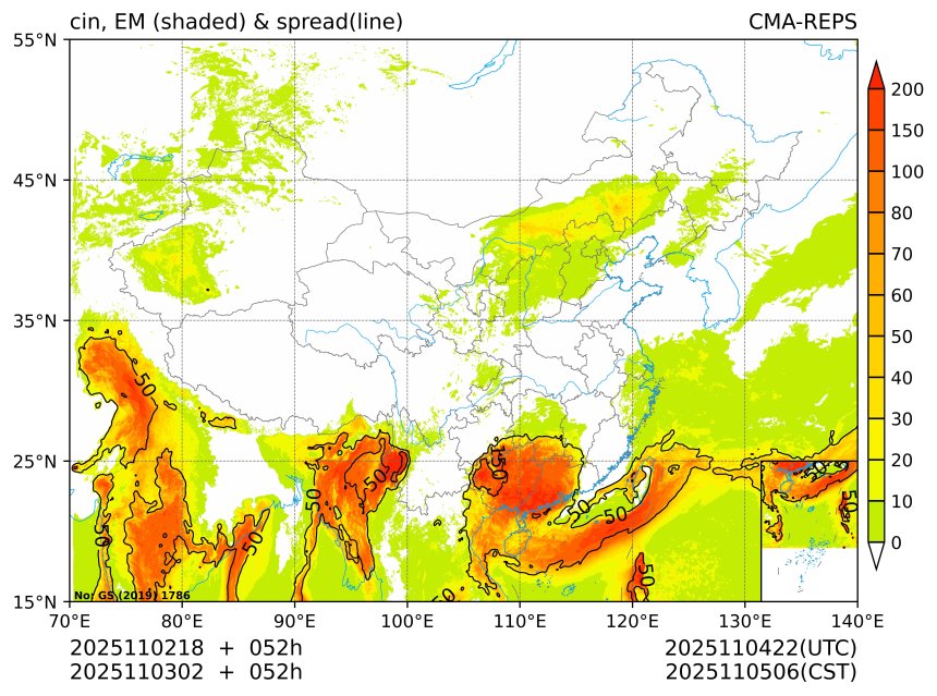 11/03 02时 +052小时
