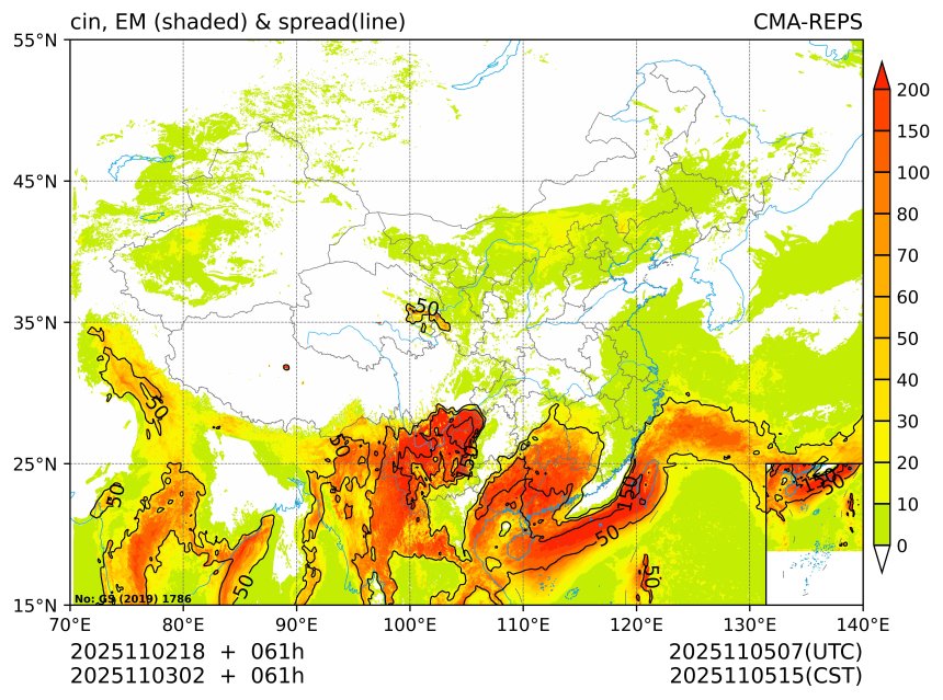 11/03 02时 +061小时