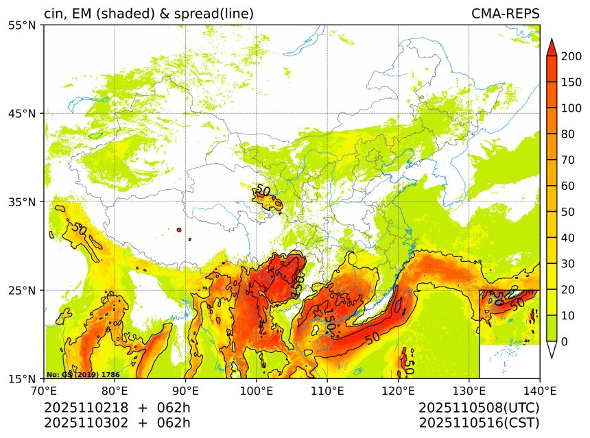 11/03 02时 +062小时