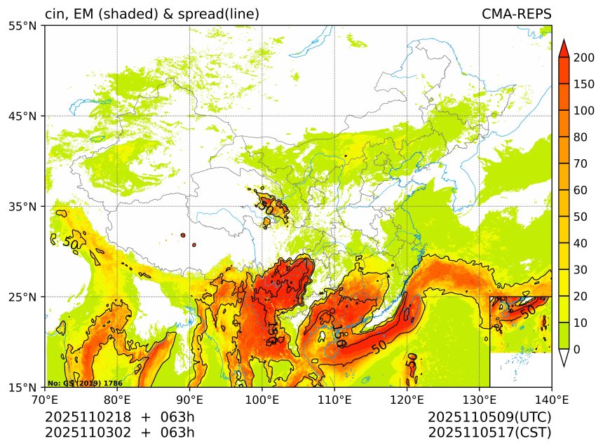 11/03 02时 +063小时