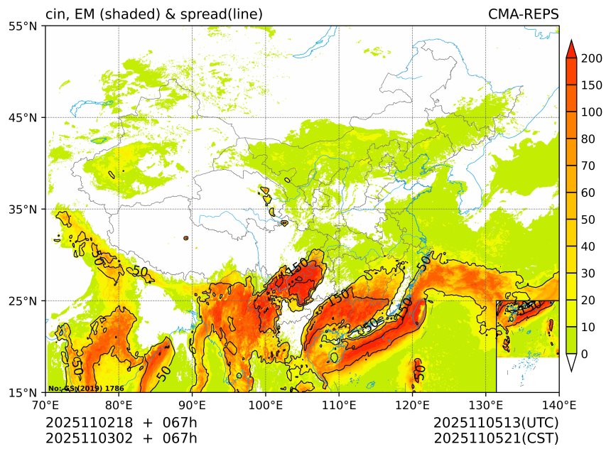 11/03 02时 +067小时