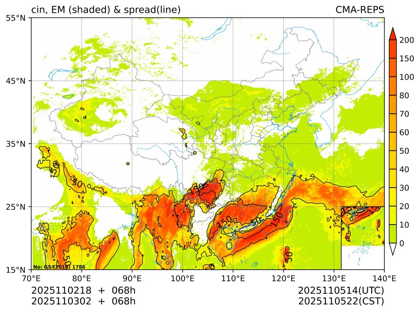 11/03 02时 +068小时