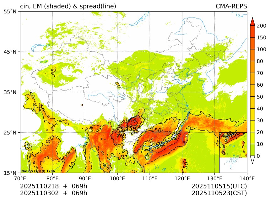 11/03 02时 +069小时