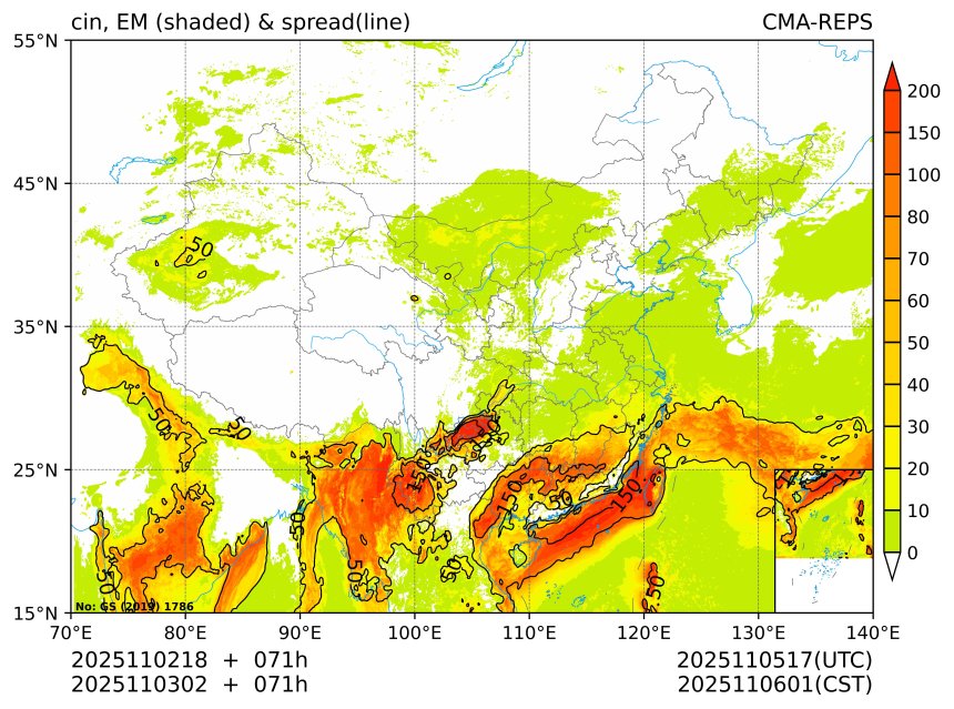 11/03 02时 +071小时