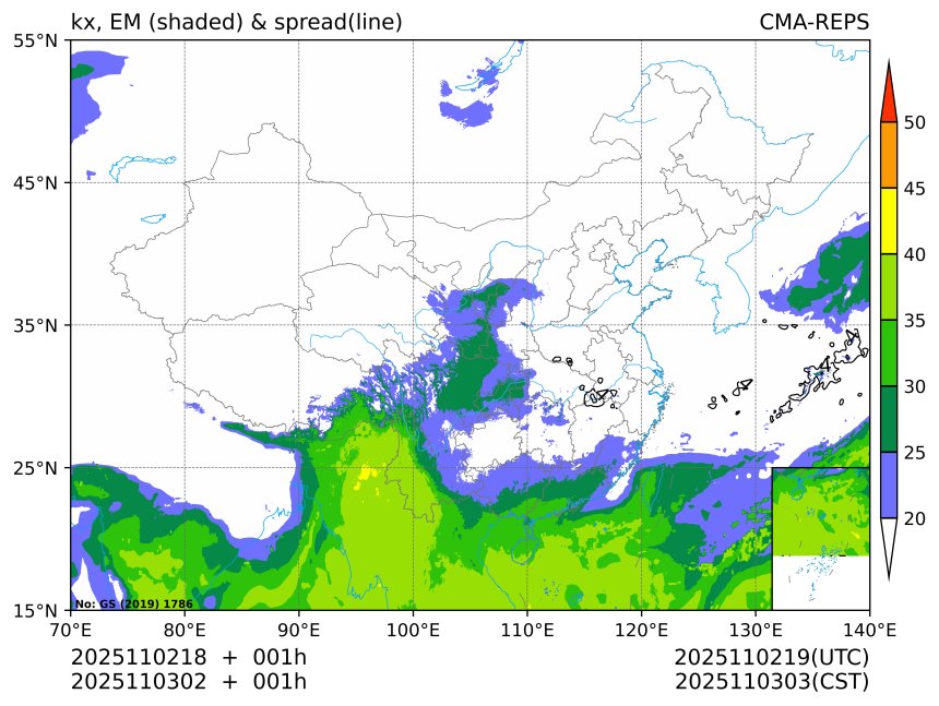 11/03 02时 +001小时