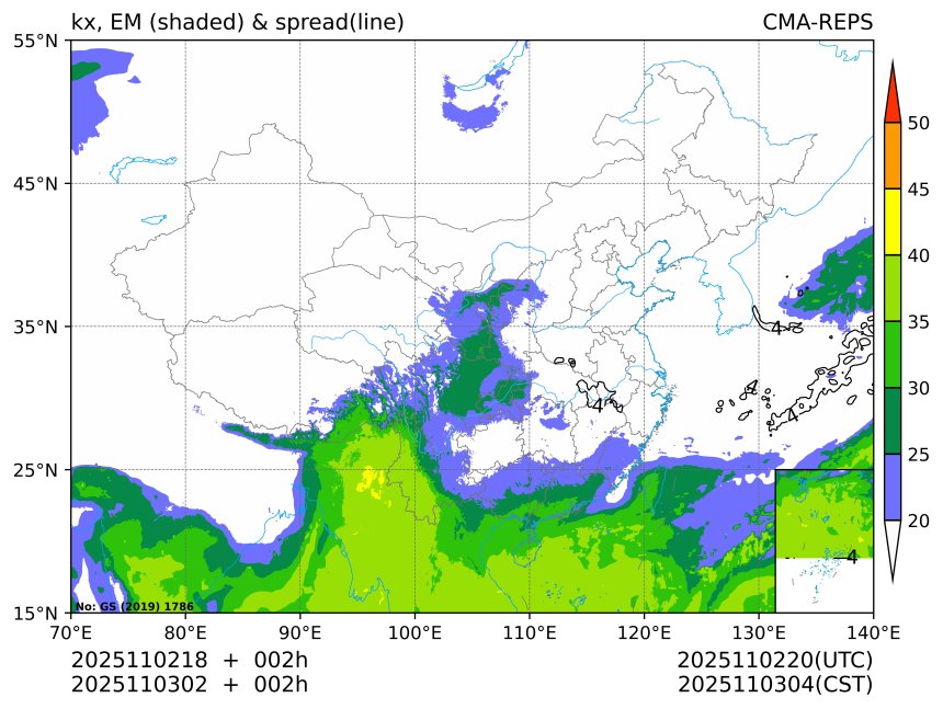 11/03 02时 +002小时