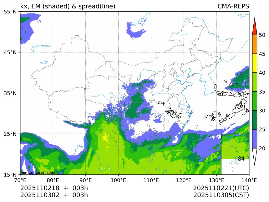 11/03 02时 +003小时