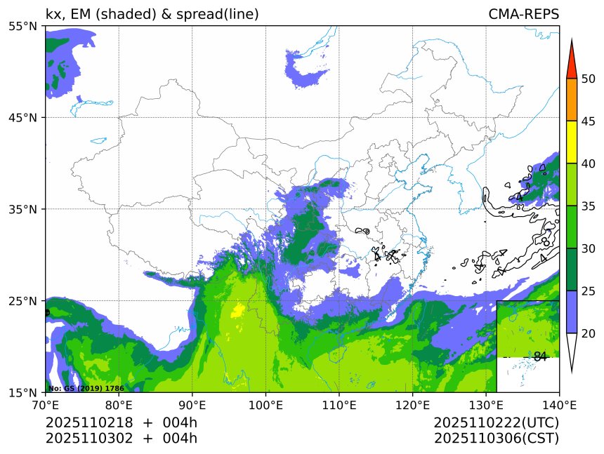 11/03 02时 +004小时