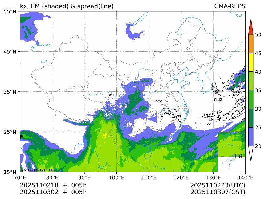 11/03 02时 +005小时